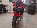 2026 Voge 525RR, красный, 577000 рублей - вид 6