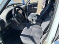 2000 ГАЗ 3110 «Волга», белый, 400000 рублей - вид 8