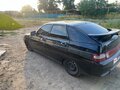 2006 Lada (ВАЗ) 2112, серый, 220000 рублей - вид 3