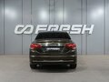 2015 Citroen C4 II, коричневый - вид 3