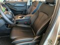 2026 Jaecoo J6, белый, 2649000 рублей - вид 10