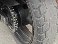 2010 Yamaha TDM900, чёрный, 560000 рублей - вид 5