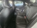 2026 Geely Preface I, белый - вид 11