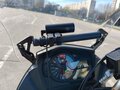 2021 Suzuki V-Strom DL 650, красный - вид 5