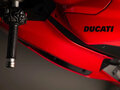 2026 Ducati Panigale V2, красный, 2350000 рублей - вид 8