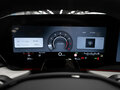 2025 Audi Q5 L III (GU), серый, 6200000 рублей - вид 11