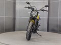 2022 Ducati Scrambler 800, жёлтый, 669000 рублей - вид 2