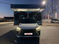 2024 Geely Coolray (Binyue Cool) I Рестайлинг, белый, 2080000 рублей