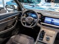 2026 Geely Monjaro I Рестайлинг, белый, 4954990 рублей - вид 9