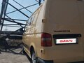 2008 Volkswagen Transporter T5, золотистый, 878000 рублей - вид 6
