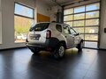 2018 Renault Duster I Рестайлинг, серый, 1000000 рублей - вид 5