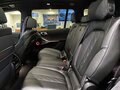 2025 BMW X7 40d I (G07) Рестайлинг, чёрный, 16900000 рублей - вид 11