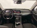 2025 Changan CS35 Plus I Рестайлинг, серый, 2839900 рублей - вид 9