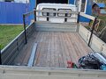 2012 ГАЗ ГАЗель (3302), белый, 1350000 рублей - вид 8
