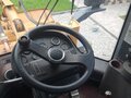 2018 Lonking LG833, золотистый, 2650000 рублей - вид 5