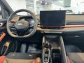 2026 Geely Coolray I Рестайлинг 2, фиолетовый, 2964990 рублей - вид 7