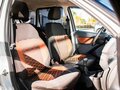 2023 Lada (ВАЗ) Granta Cross Euro-2 I Рестайлинг, белый, 820000 рублей - вид 11