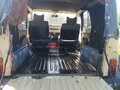 1994 УАЗ 31512, жёлтый, 387000 рублей - вид 5