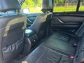 2005 BMW X5 3.0i I (E53) Рестайлинг, серый, 1000000 рублей - вид 5