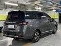 2023 Wuling Jiachen, серебристый, 1140000 рублей - вид 5