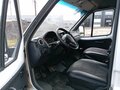 2024 ГАЗ ГАЗель (33023/330273) Фермер, белый, 1477250 рублей - вид 8