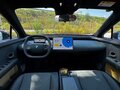 2026 Nio Firefly, белый, 1630000 рублей - вид 8