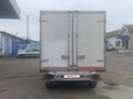 2005 Renault Master, белый, 950000 рублей - вид 5