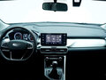 2024 Geely Binyue I Рестайлинг 2, серый, 1360000 рублей - вид 1