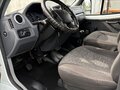 2020 ГАЗ ГАЗель (33023/330273) Фермер, белый, 1700000 рублей - вид 8