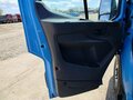 2021 Ford Transit, синий, 1925935 рублей - вид 5