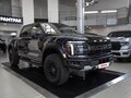 2026 Ford F-150 Raptor XIV Рестайлинг, синий, 17577053 рублей - вид 2