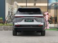 2026 Toyota bZ3X 58.3 kWh, серебристый, 3013000 рублей - вид 4