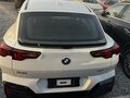 2025 BMW X2 sDrive25i II (U10), белый, 5350000 рублей - вид 2