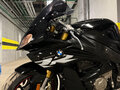 2018 BMW S 1000 RR, чёрный - вид 10