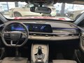 2026 Tenet T7, красный, 2985000 рублей - вид 9