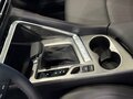 2025 Changan CS35 Plus I Рестайлинг, серебристый - вид 9