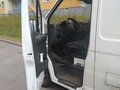 2019 ГАЗ ГАЗель Next, белый, 1300000 рублей - вид 5