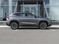 2026 Jetour Dashing I, серый, 2759900 рублей - вид 10
