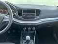 2024 Lada (ВАЗ) Vesta I Рестайлинг (NG), белый - вид 9