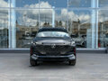 2026 Changan UNI-S I, серый, 3229900 рублей - вид 5