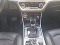 2020 SsangYong Korando IV, белый, 2250000 рублей - вид 10