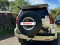 2003 Lexus GX 470 I, бежевый, 3900000 рублей - вид 3