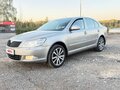 2012 Skoda Octavia II (A5) Рестайлинг, бежевый, 800000 рублей