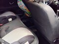 2010 Renault Fluence I, чёрный, 425000 рублей - вид 5