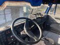 1995 КамАЗ 5321, синий, 600000 рублей - вид 5