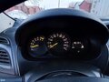 2012 Renault Fluence I, чёрный, 520000 рублей - вид 10