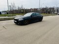 2014 BMW 5 серии M550d xDrive VI (F10/F11/F07) Рестайлинг, синий, 3900000 рублей