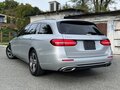 2019 Mercedes-Benz E-Класс 200 V (W213, S213, C238), серебристый, 2350000 рублей - вид 3