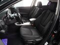 2009 Mazda 6 II (GH) Рестайлинг, чёрный, 859000 рублей - вид 9