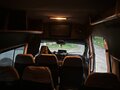 2005 Ford Transit, белый, 350000 рублей - вид 8